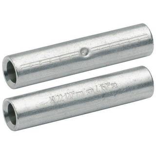 Klauke AL-Pressverbinder n. DIN 150qmm rm/sm 185qmm se 125mm