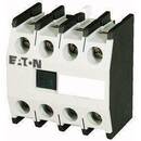 Eaton Electric Hilfsschalter DILM150-XHI22