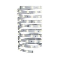 LED-Lichtbänder / Stripes