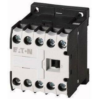 Eaton Electric Schtz DILER-22-G(24VDC)