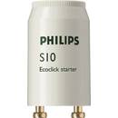 Philips Starter S10 4-65W SIN 220-240V WH EUR/20X10CT