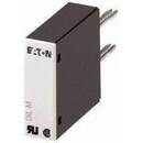 Eaton Electric Dioden-Schutzbeschaltung DILM12-XSPD