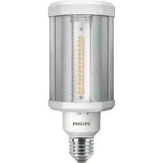 Philips LED-Leuchtmittel TForce HPL ND 30-21W E27 840