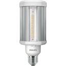 Philips LED-Leuchtmittel TForce HPL ND 30-21W E27 840