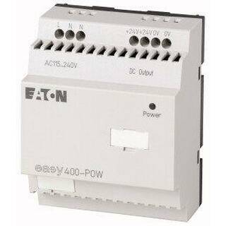 Eaton Electric Schalternetzteil EASY400-POW