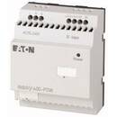 Eaton Electric Schalternetzteil EASY400-POW