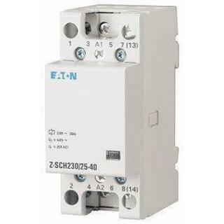 Eaton Electric Installationsschtz FUG Z-SCH230/40-40