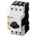 Eaton Electric Transformatorschutzschalter PKZM0-1,6-T...