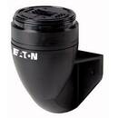Eaton Electric Basismodul SL7-CB-FW einseitige verti....
