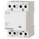 Eaton Electric Installationsrelais Z-SCH230/63-04