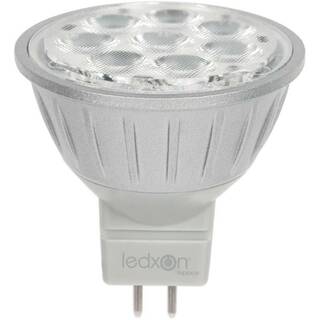 LEDxON REPLACE LED-Leuchtmittel LB19 Ecobeam 8W MR16 40 510lm 27