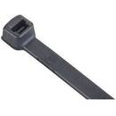 ABB Stotz-Kontakt Kabelbinder TY125-40X 141x3,5mm schwarz
