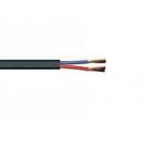 Kabel / Leitungen Niedervoltleitung SIF-PV PPV/P 2x2,5...