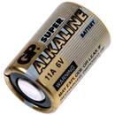 Hckmann Batterie GP11A 6V L1016 102654