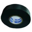 PROTEC.class Isolierband PVC-Isolierband 15mm PIB 1015...