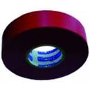 PROTEC.class Isolierband PVC-Isolierband 15mm PIB 1015 rot
