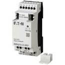Eaton Electric Steuerrelais EASY-E4-UC-8RE1