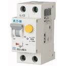 Eaton Electric FILS-Schalter PXK-B16/1N/003-A B-Char 16A,...